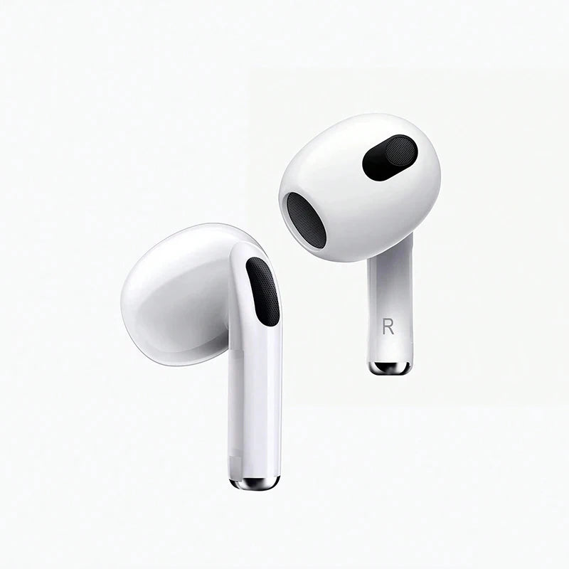 Écouteurs Sans Fil Sony A6 Pro – HiFi, Réduction de Bruit & Étanche