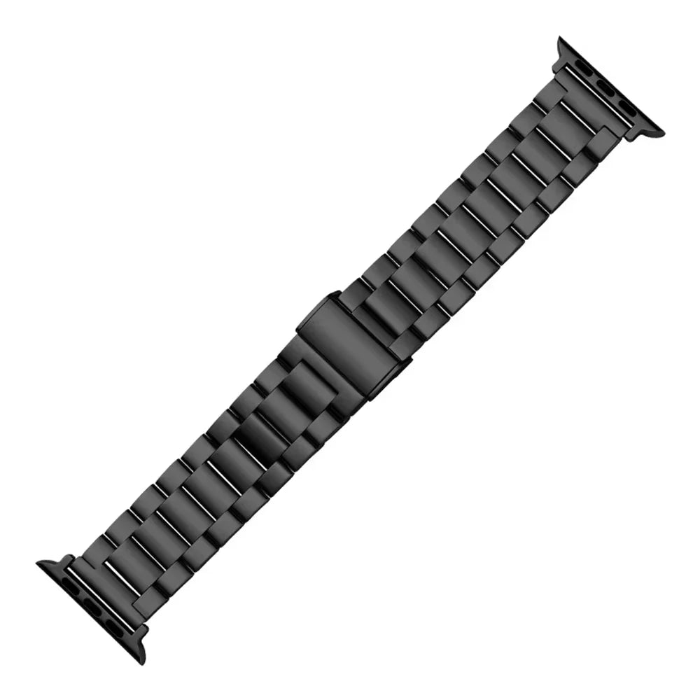 Montre Connectée LAXASFIT – Appels Bluetooth, Alertes & Moniteur Cardiaque