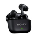 Écouteurs Sans Fil Sony S300 TWS – Stéréo, Gaming, Contrôle Tactile & Micro
