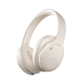 Casque Bluetooth ORONE X936 – Hi-Fi, 40H, Bluetooth 5.3 & Confort Premium