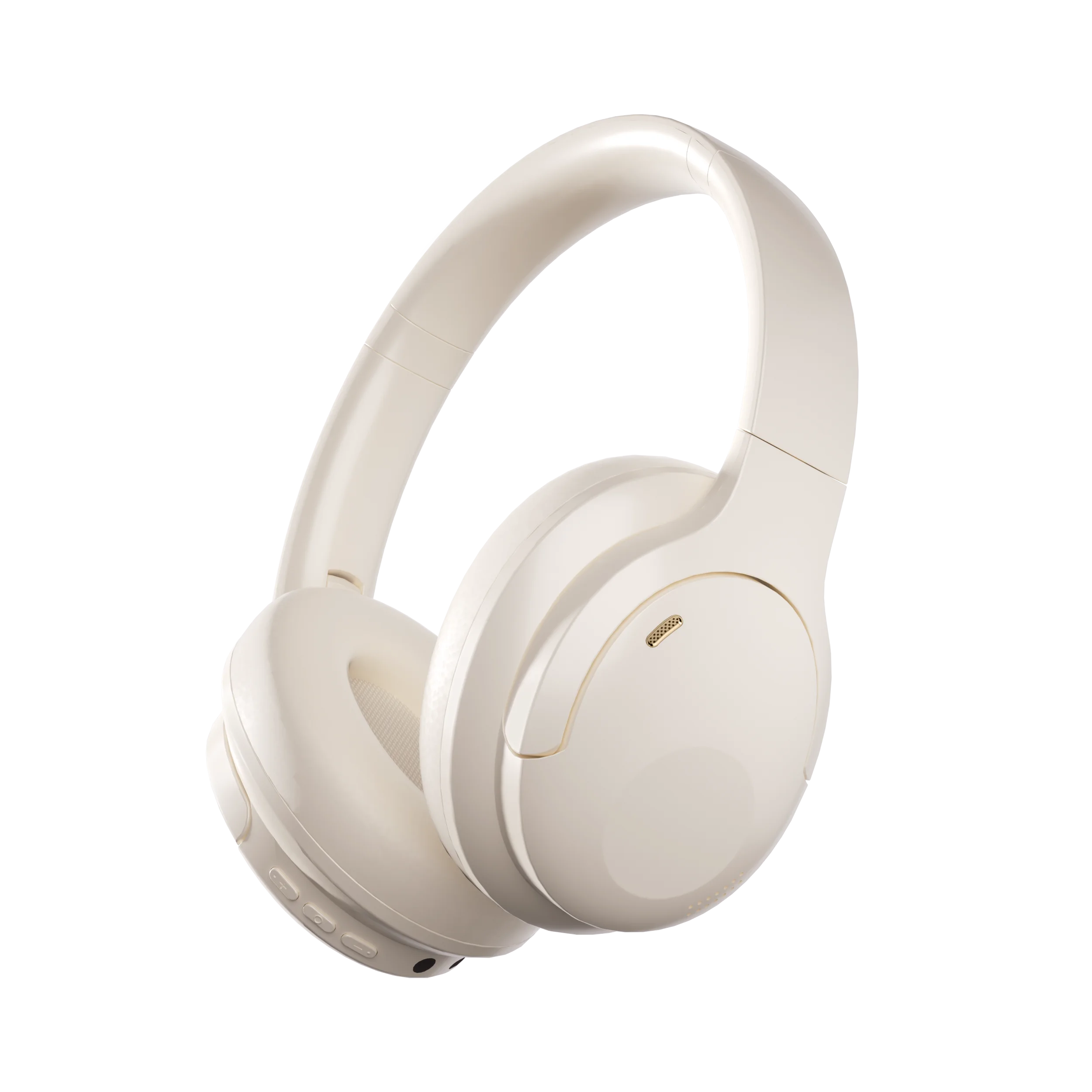Casque Bluetooth ORONE X936 – Hi-Fi, 40H, Bluetooth 5.3 & Confort Premium