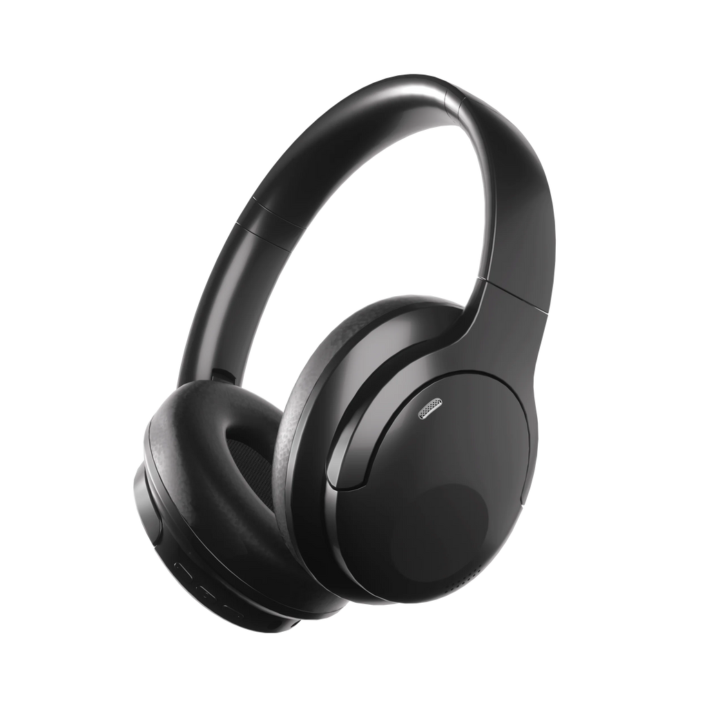 Casque Bluetooth ORONE X936 – Hi-Fi, 40H, Bluetooth 5.3 & Confort Premium