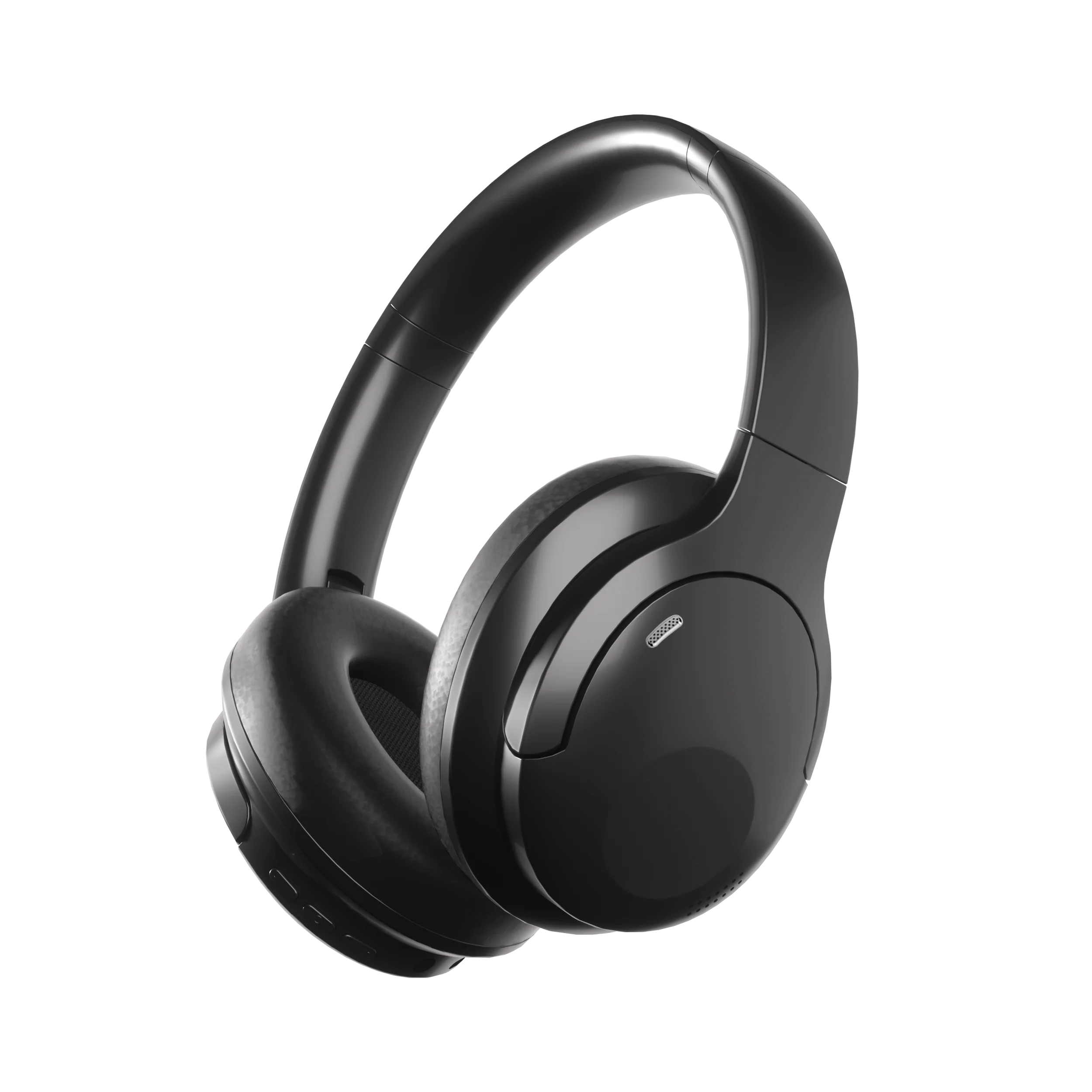 Casque Bluetooth ORONE X936 – Hi-Fi, 40H, Bluetooth 5.3 & Confort Premium
